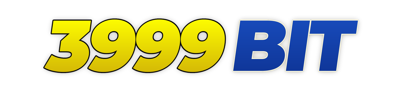 3999bit